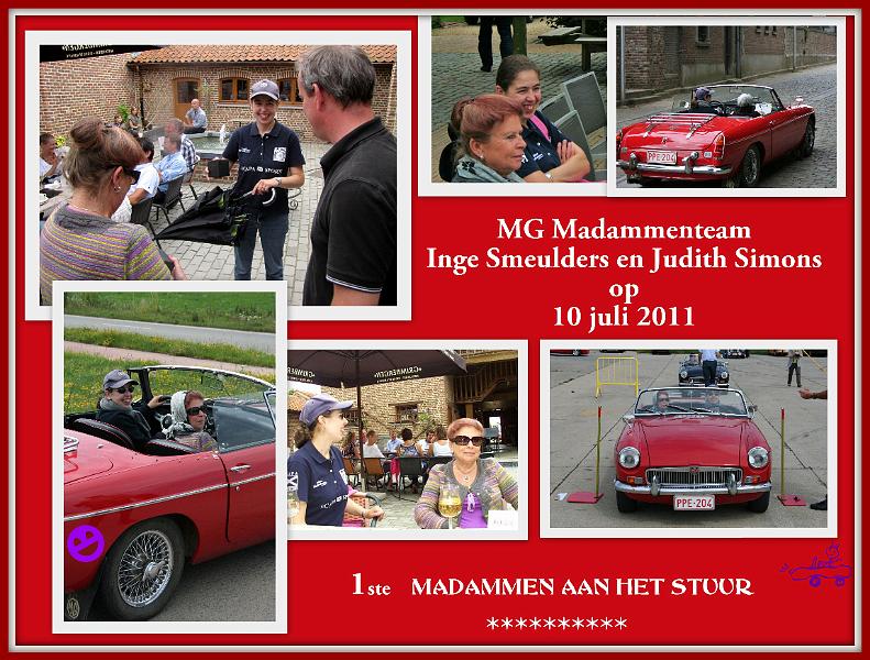 1ste Madammen aan het stuur, (127).jpg